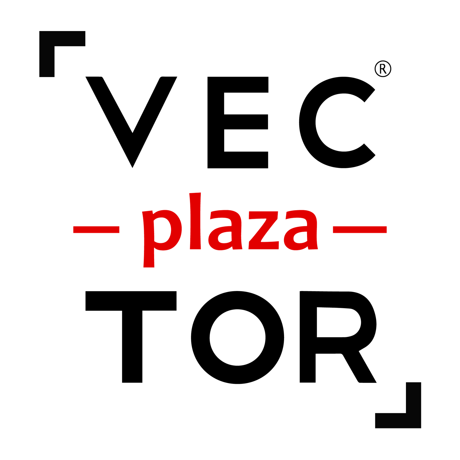 Vector Plaza