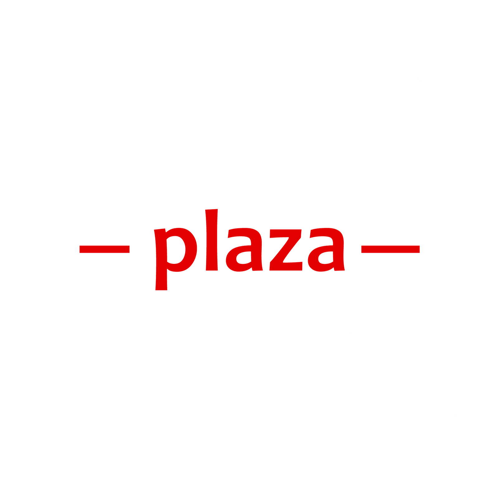 Vector Plaza